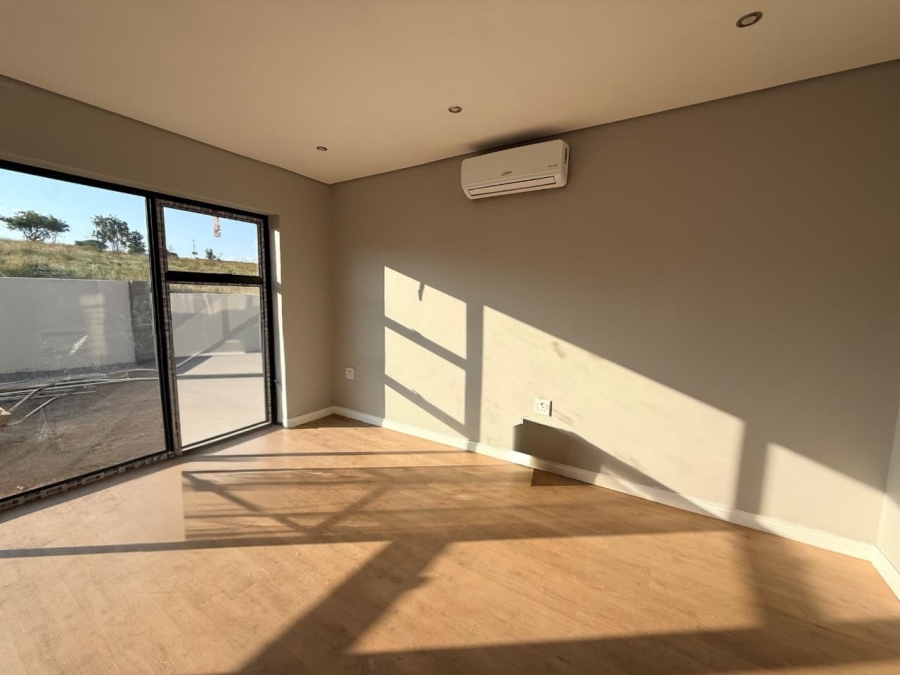 4 Bedroom Property for Sale in Cashan North West